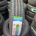 thông số lốp xe ô tô tải Lốp Linglong 185/195/175/165/205/215/70/75/60/65/55R16 15 14 13 C lốp xe ô tô tải Lốp xe