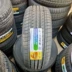 Lốp Linglong 195/205/215/225/235/45/50/55/60/65R17 18 15 16 19 20 lốp xe ô tô michelin Lốp xe