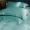 Vỏ gối Tencel duy nhất đầy đủ gối đầu mùa hè cặp mát mẻ 48x74 vỏ gối mùa hè lụa màu rắn băng - Gối trường hợp gối văn phòng