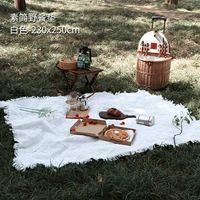 Су Цзянь Уайт 230*250