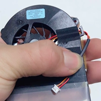 3 модели линии