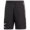 18-19 NRL New Zealand All Blacks bóng bầu dục quần short chơi quần áo váy Maori Tất cả người da đen bóng bầu dục