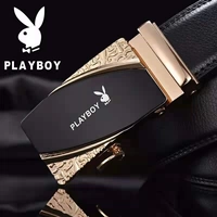 Блестящий апельсин