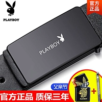 Эксклюзивная модель 02