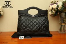 Женские сумки Шанель 31bag новый CHANEL