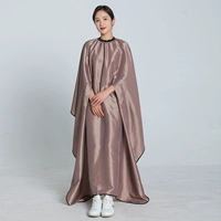 Золотой кофе