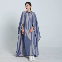 Золотой серой