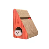 2 темно -коричневого большого большого