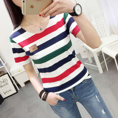 网红同款针织开衫女2021新款女装外套中长款学生毛衣女针织衫上衣