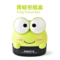 Армейский Зеленый