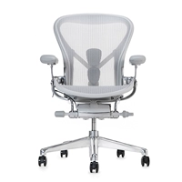 【Флагман】 шахта -Whit 4D Arrest Большое полное колесо