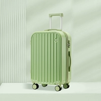 Фруктовые зеленые [толстые модели+молчание колеса+небольшие подарки]