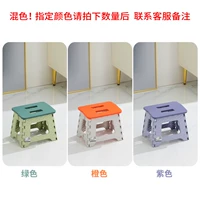 Утолщающий томбер смешанный цвет (3 специального мгновенного) цветового сообщения замечания