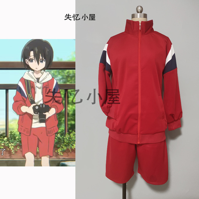 taobao agent Hut, clothing, individual sports suit, uniform, cosplay