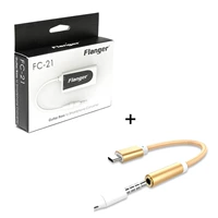 Модель FRANG+Type-C Роторная проводка