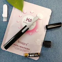 Черная модель+батарея