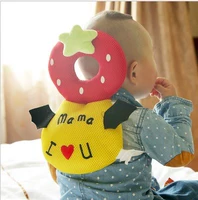 Милая дышащая клубника