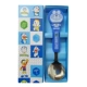 Ding Ding Cat Single Spoon