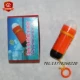 Laft Lafe Lafe Lafe Lafe Beauk Sea Water (CCS)