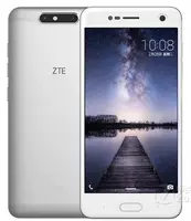 ZTE ZTE Test Mobile Phone V8 4G Mobile Volte SIP MOS CXT