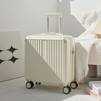 Зерно белое/ царапающие антисхватывающие свойства