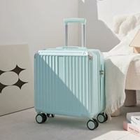 Монетный зеленый/ скретч -резистентный столкновение и обновление модели молнии на молнии