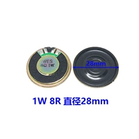 1W 8R 28MM