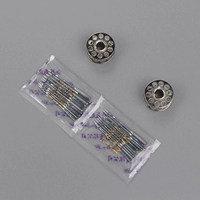 Семейство Feihu 16th получение Clit Core