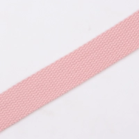 Мелкий порошок [2 метра установка]