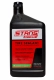 STAN Tire Sealand Black Cover Self -Replencement