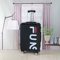 Черный, популярно в интернете