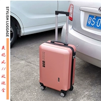 Золотой, розовое золото, в британском стиле