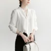 Товары от 霞女鞋服贸易