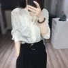Товары от 霞女鞋服贸易