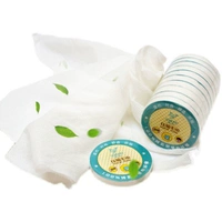 Средняя плоская линия белая линия 30*35 см 100 100