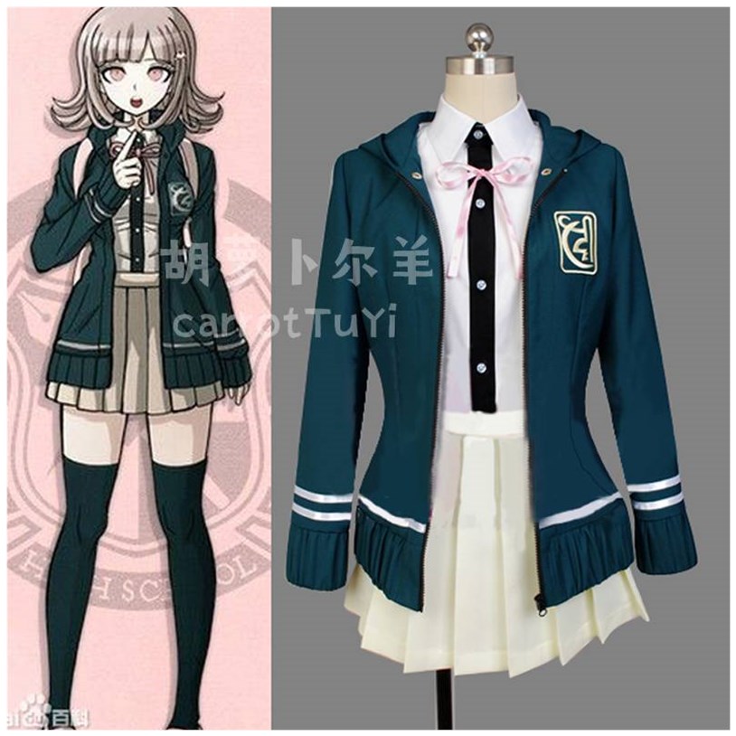 Small Skirt SupportOn weekdays home 【 On the bullet round dance 2 】 Seven seas for thousands of years Cos clothing SuperDanganRonpacospla