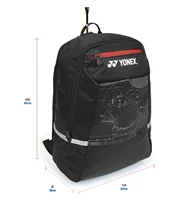 Черная сумка для обуви, в корейском стиле