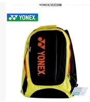 Черные и желтые сумки для обуви для продвижения*моделей