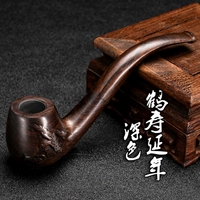 Он Шуян Нянь (Полученная)-Получил полный набор аксессуаров