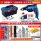 Bosch Global Diamond Drill GBM345 Công cụ dao vít điện máy khoan bosch