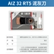 Phụ kiện kho báu đa năng của Bosch Máy cắt và mài đa năng kho báu đa năng chế biến gỗ xẻ rãnh bác sĩ phụ kiện công cụ máy cắt giấy công nghiệp máy cắt nhôm kingmac