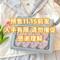 Светло-синий