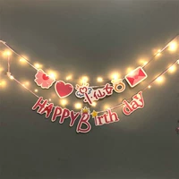 Caiqi Little Fairy+2M медная нить Light 2