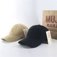 Световая доска, летняя шапка, цветная бейсболка, кепка, в корейском стиле
