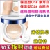 Squalane Cushion BB Cream Mỹ phẩm Cách ly Che khuyết điểm Tự nhiên Kem nền Trang điểm Lâu trôi CC Trang web chính thức - Kem BB Kem BB