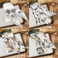 Комплект, 7см, 100см