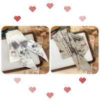 Комплект, 7см, 100см