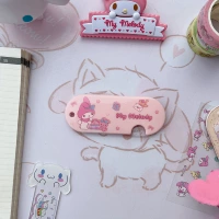 Поклонник Мелати