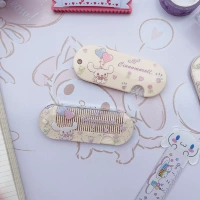 Светлокожие нефритовые корицы [прозрачный+твердый цвет]