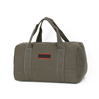 Обычная версия коричневого цвета, очень большой размер.